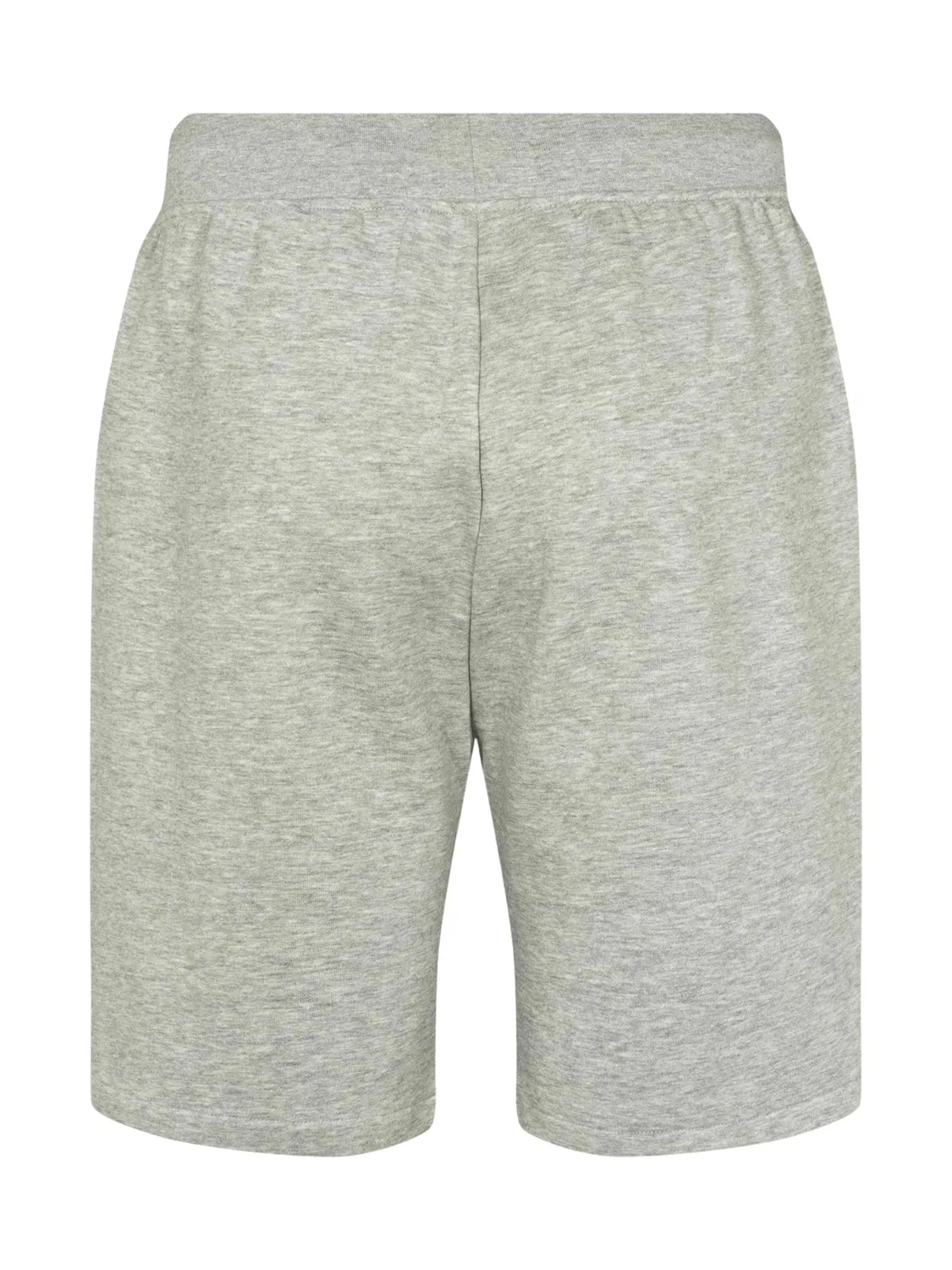 Обычные брюки ' UMCedric ' U.S. Polo Assn., Mottled Grey — фото 2