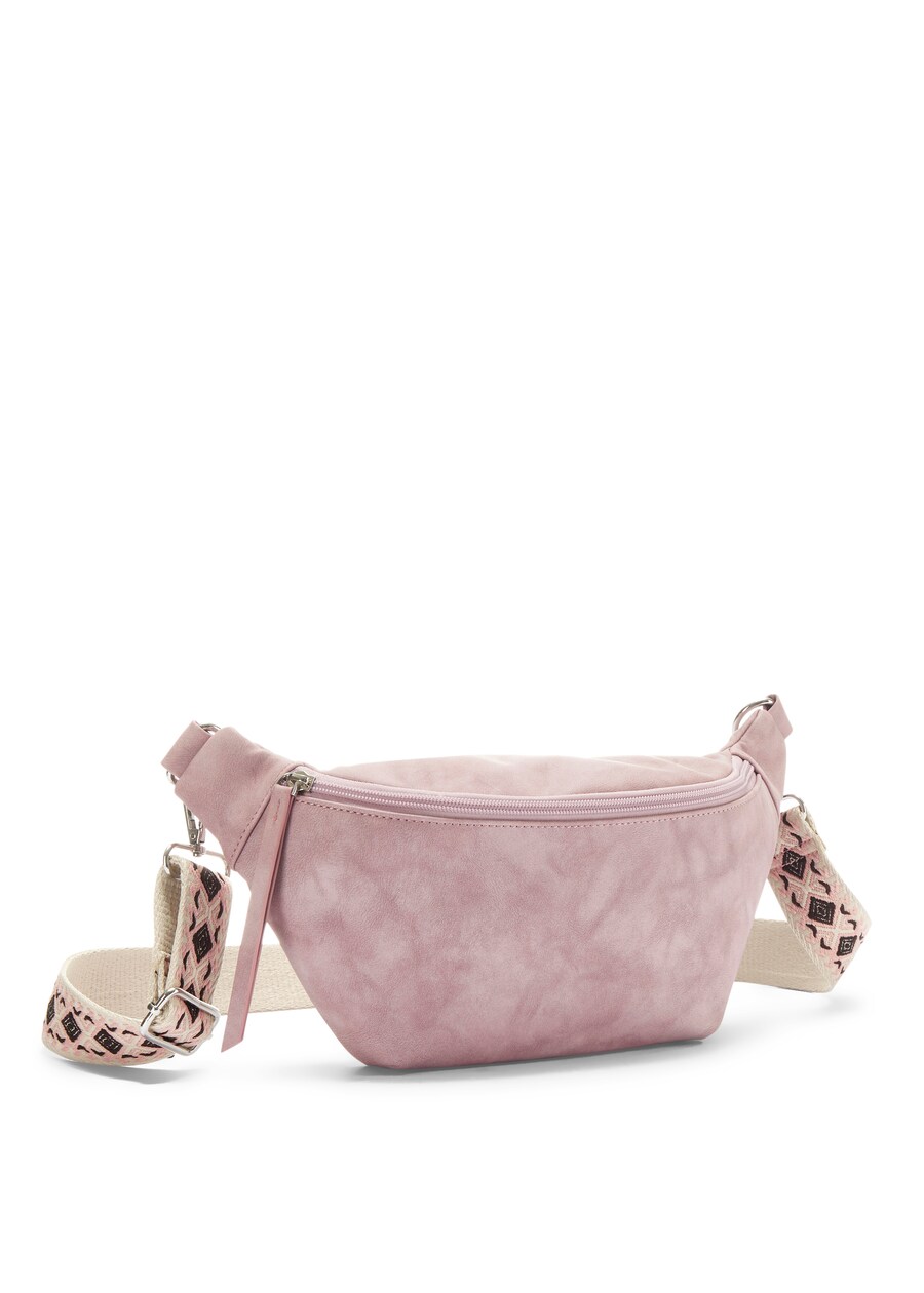 

Сумка кросс-боди VIVANCE Crossbody, цвет Rose