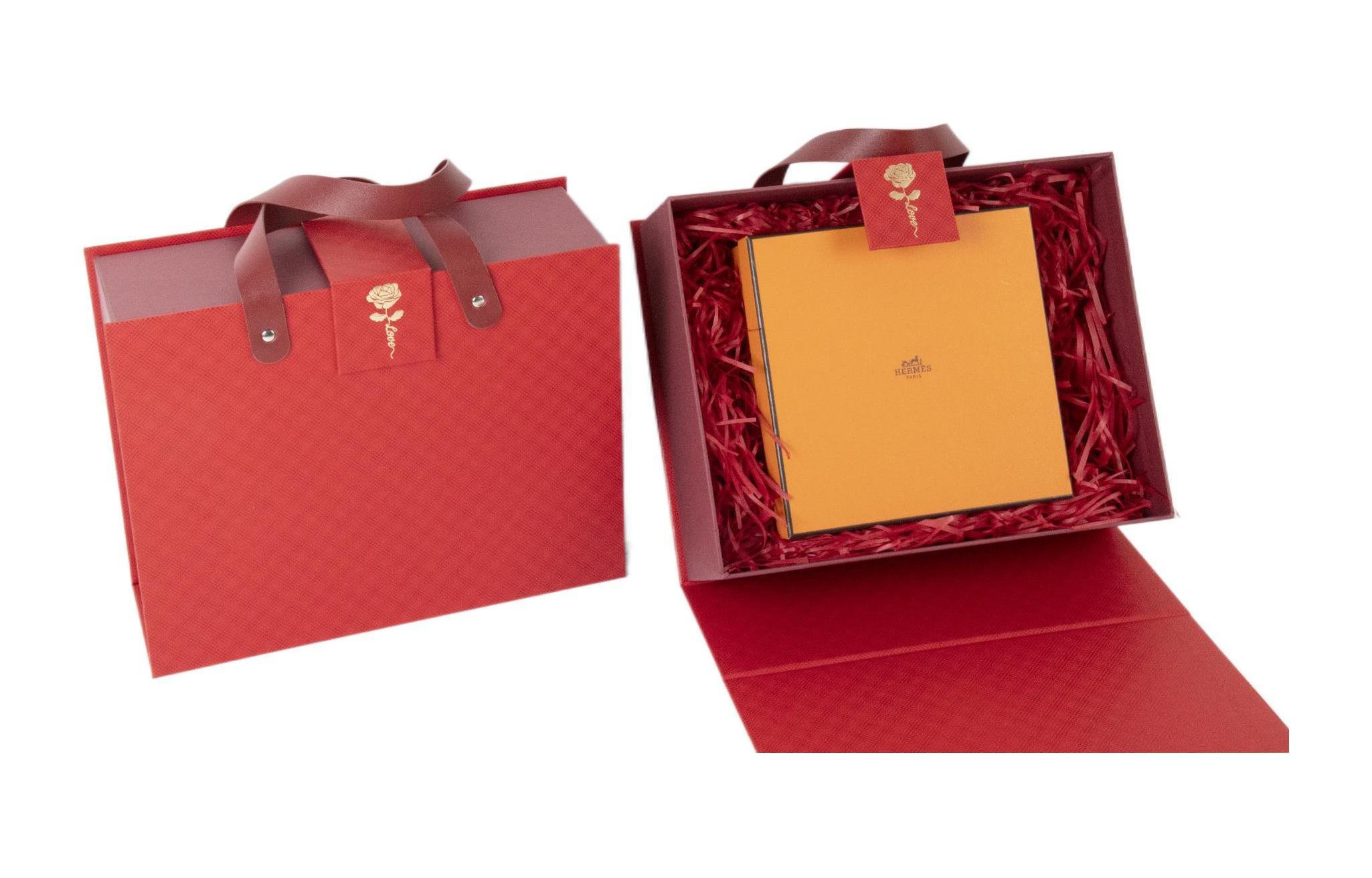 

HERMES Кожаный ремень мужской черный с золотом, Black/Gold