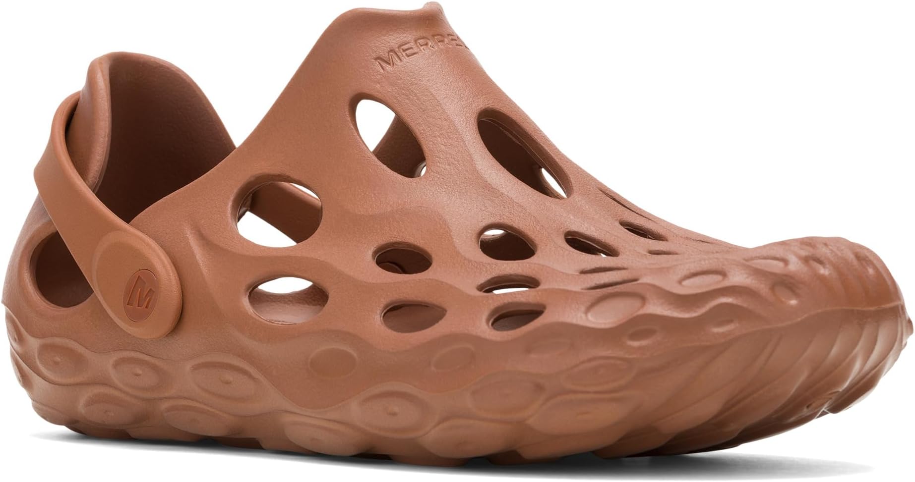 

Кроссовки Merrell Hydro Moc, цвет Nutshell