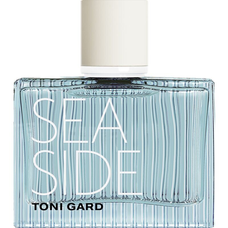 

Sea Side Woman EdP 40 ml Toni Gard