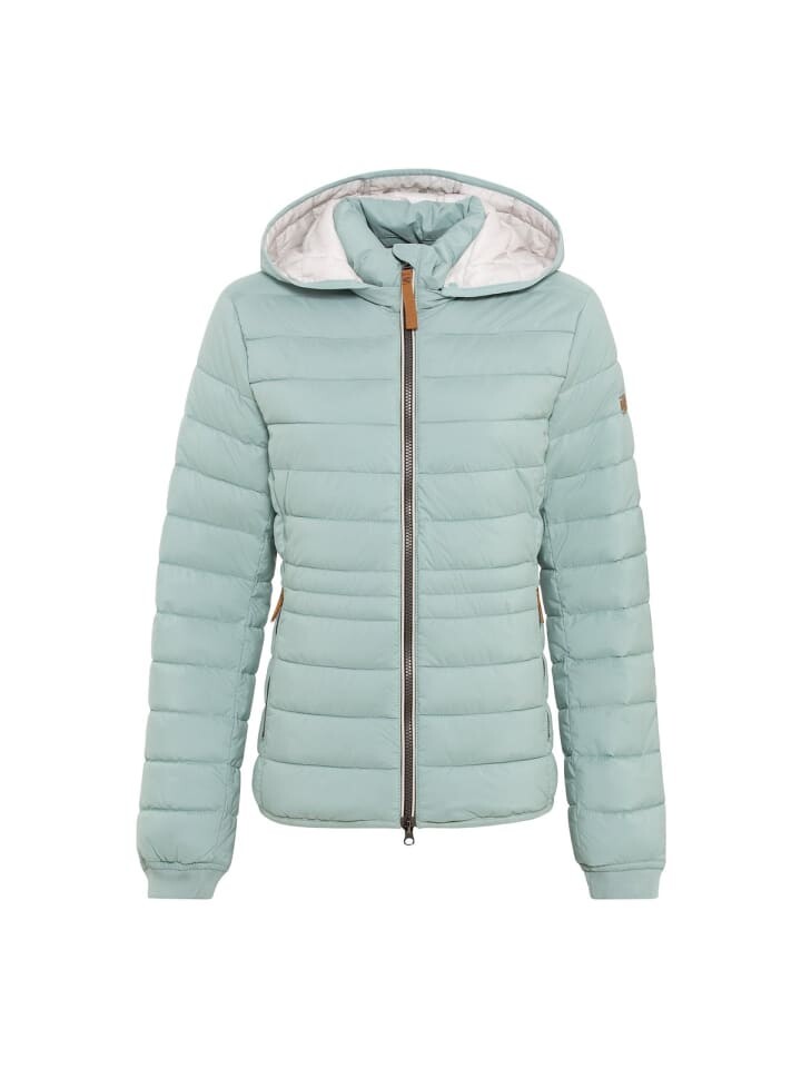 

Куртка Camel Active Blouson, цвет aqua
