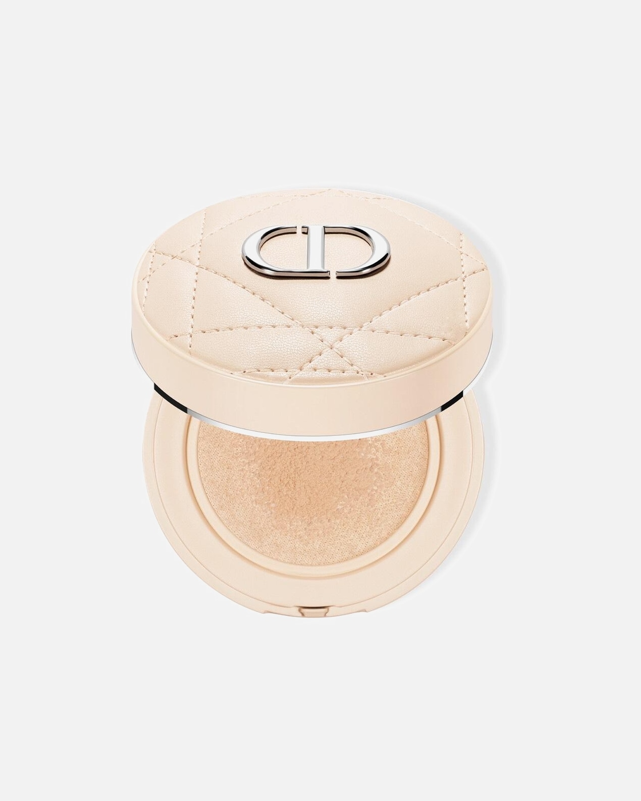 

Компактная пудра Dior, nr. 020 light, 10 гр