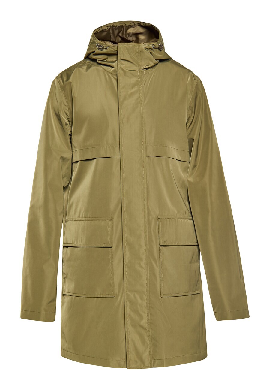 

Куртка для активного отдыха DreiMaster Maritim Performance Jacket, оливковый, Зеленый, Куртка для активного отдыха DreiMaster Maritim Performance Jacket, оливковый