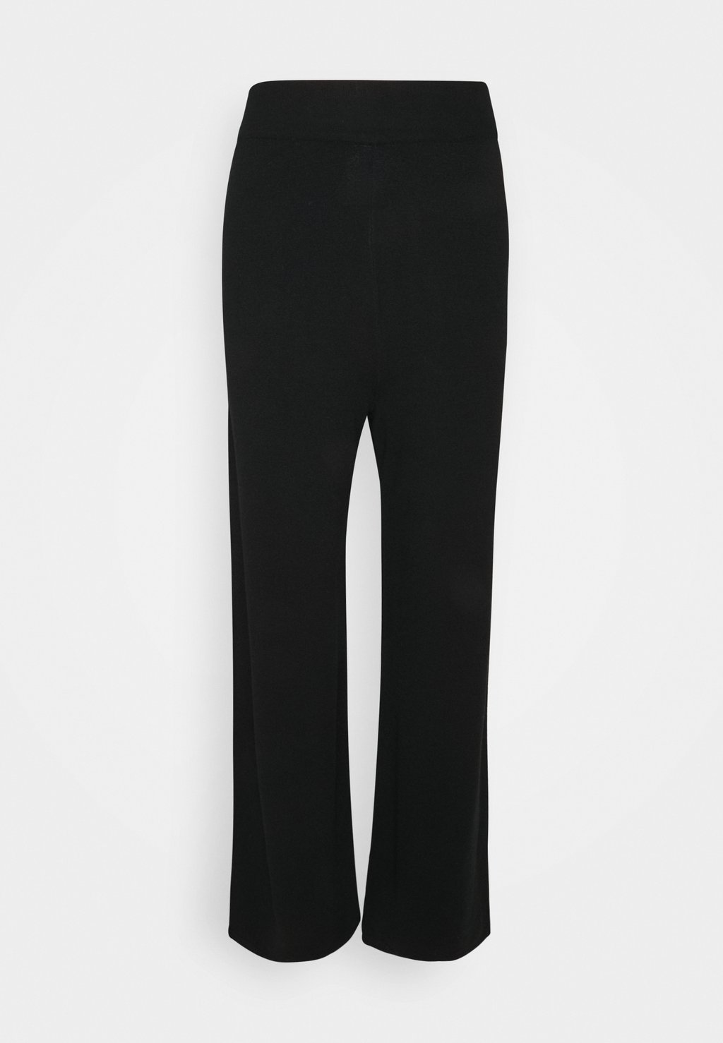 

Брюки ONLCOZY WIDE PANTS ONLY Tall, черный
