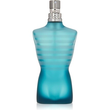 

Туалетная вода Jean Paul Gaultier Le Male
