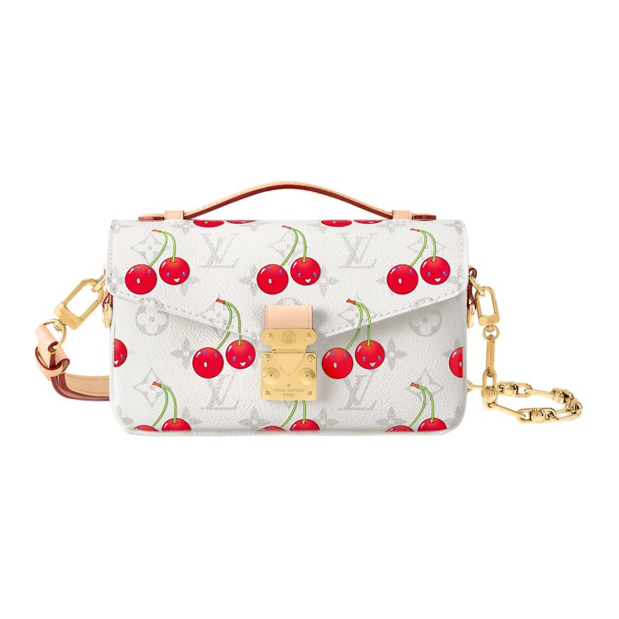

LOUIS VUITTON Сумка