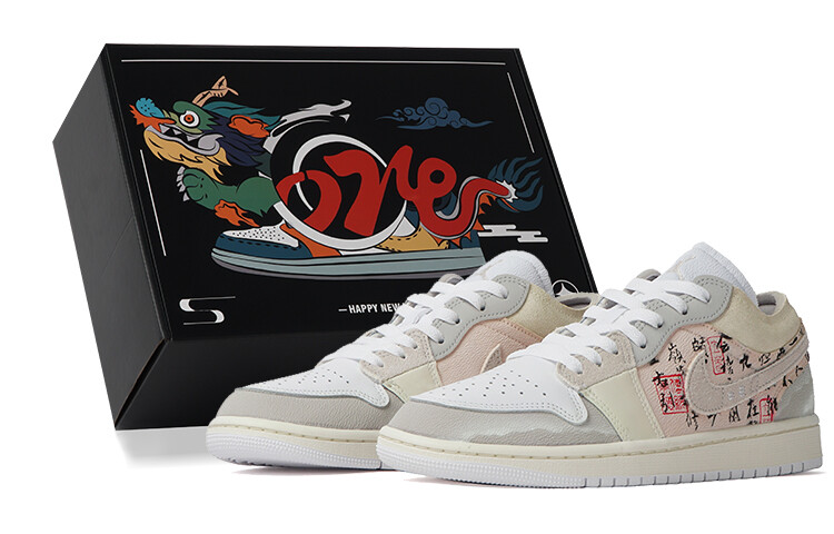

Jordan Air Jordan 1 винтажные баскетбольные кроссовки мужские, Ashen Slate/Diffused Blue/Football Gray/Metallic Gold
