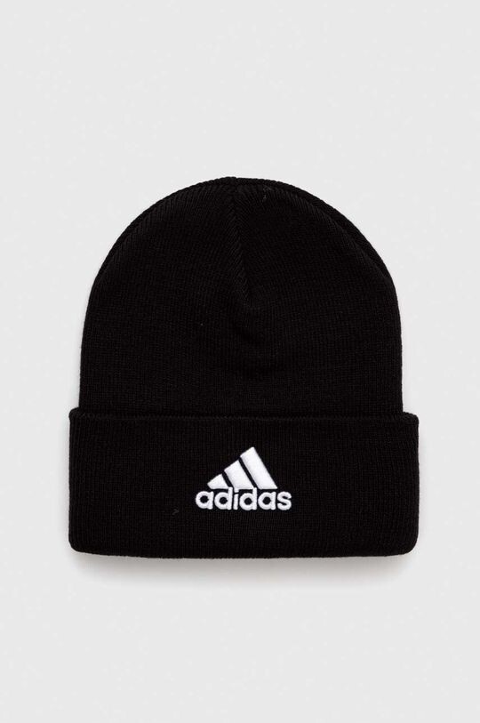 

Кепка adidas Performance, черный