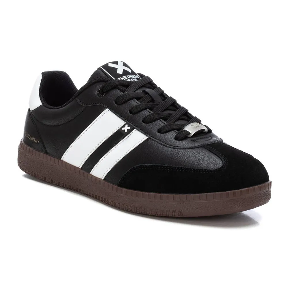 

Кроссовки Xti 143486 trainers, черный