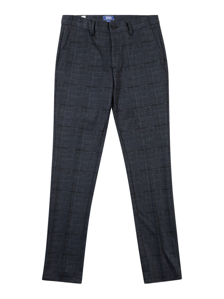 

Обычные брюки Jack & Jones Junior JPRJAXON, черный