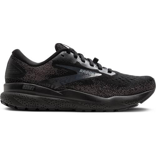 

Кроссовки Brooks, красочный