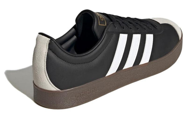 Кроссовки neo vl court кроссовки Adidas, белый — фото 3
