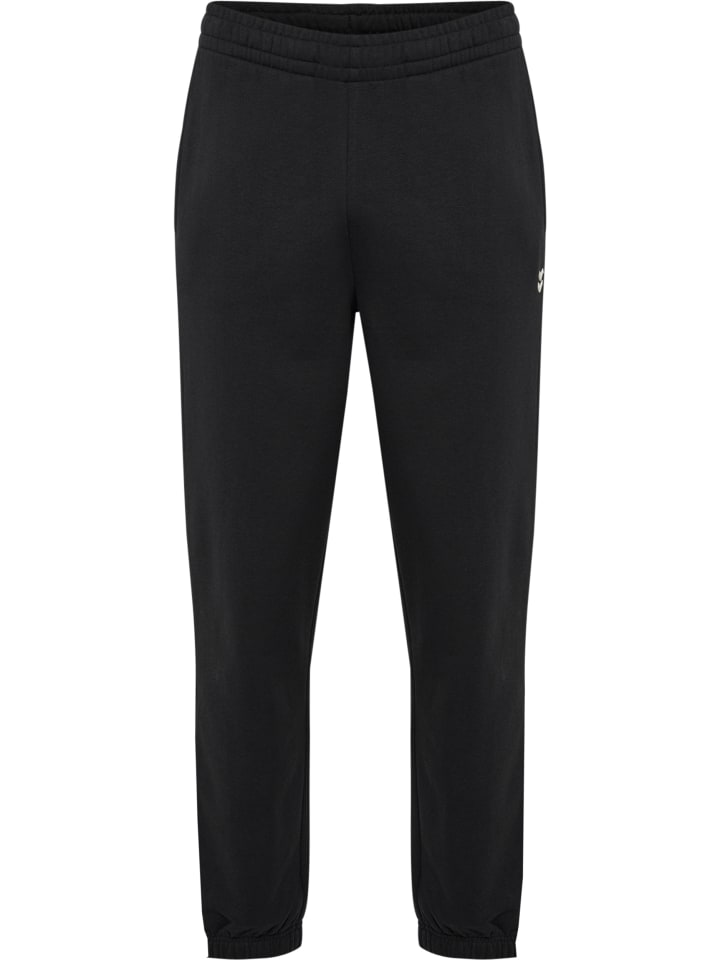 

Спортивные штаны Hummel, черный