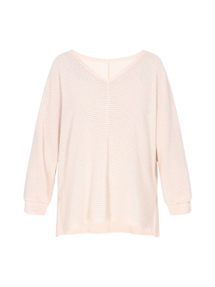 

Блуза Sidona Blouse, белый
