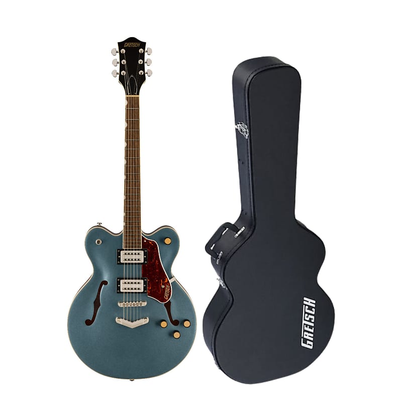 

Электрогитара Gretsch G2622 Streamliner Electric Guitar