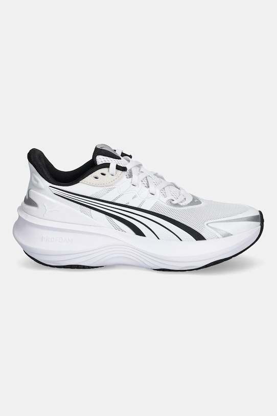 Беговые кроссовки Pulse Pro Puma, белый — фото 2