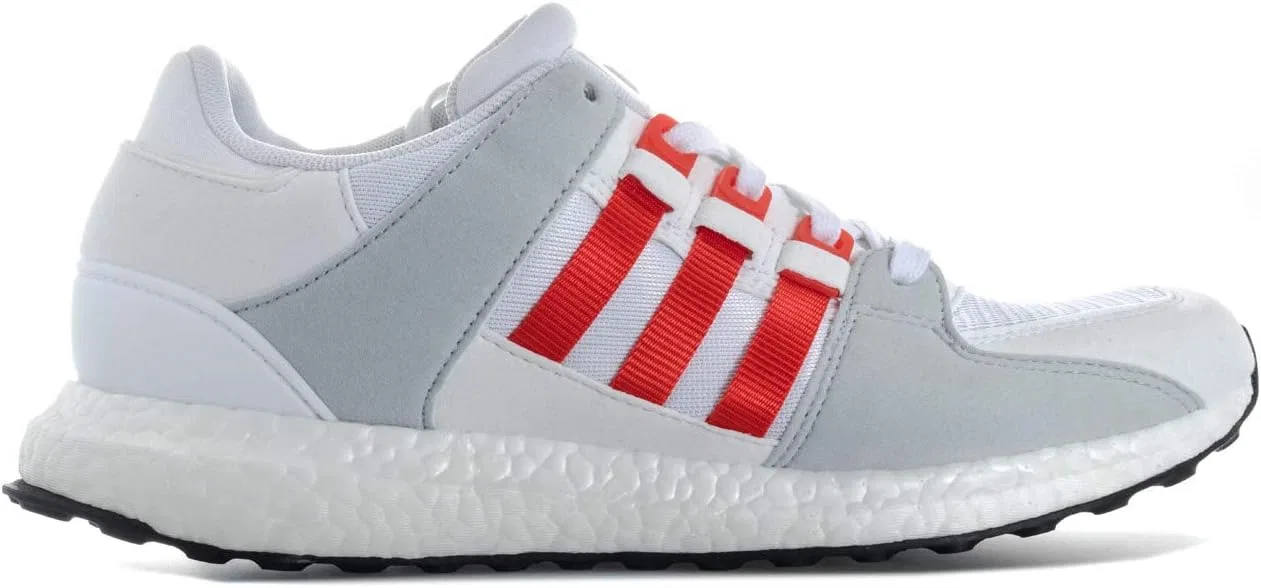 Мужские кроссовки Adidas EQT Support Ultra для фитнеса, Multicoloured Ftwbla Narfue Gritra