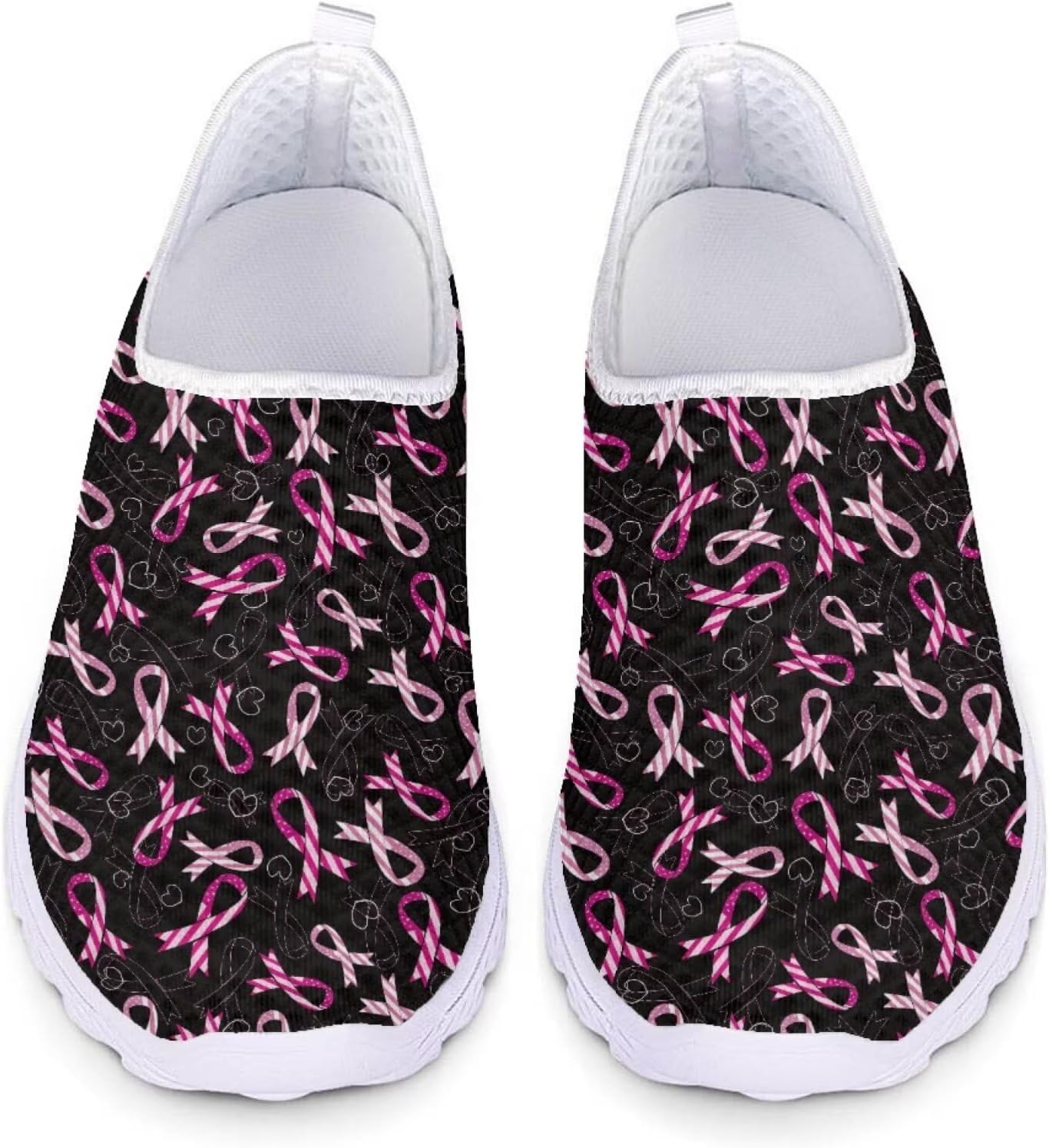 

Кроссовки Belidome для женщин и мужчин, водонепроницаемые слипоны для ходьбы, бега и походов, спортивные, дышащие, легкие, черный