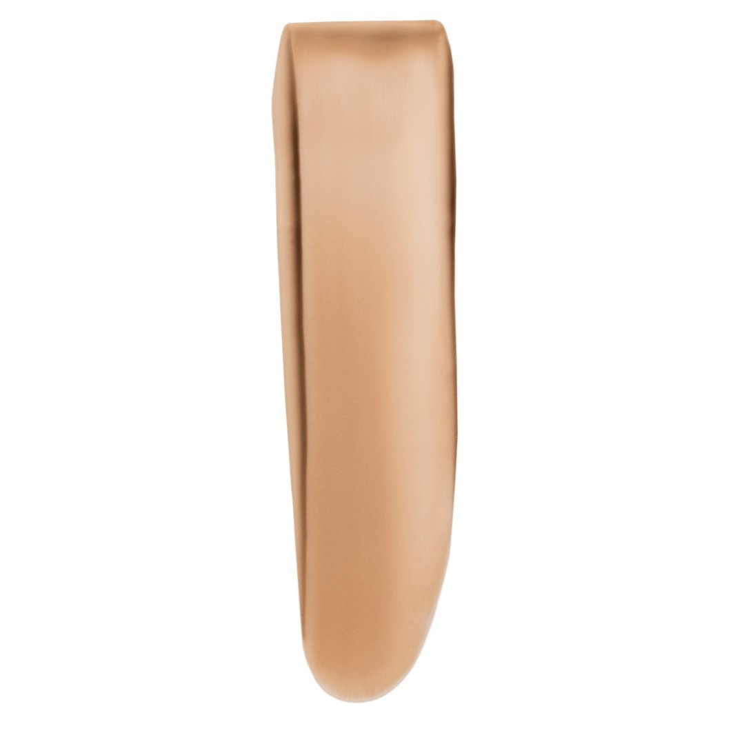 Тональный крем для лица perfect match Loreal Paris, 5.5.r - rose sun, объем 30 мл — фото 2