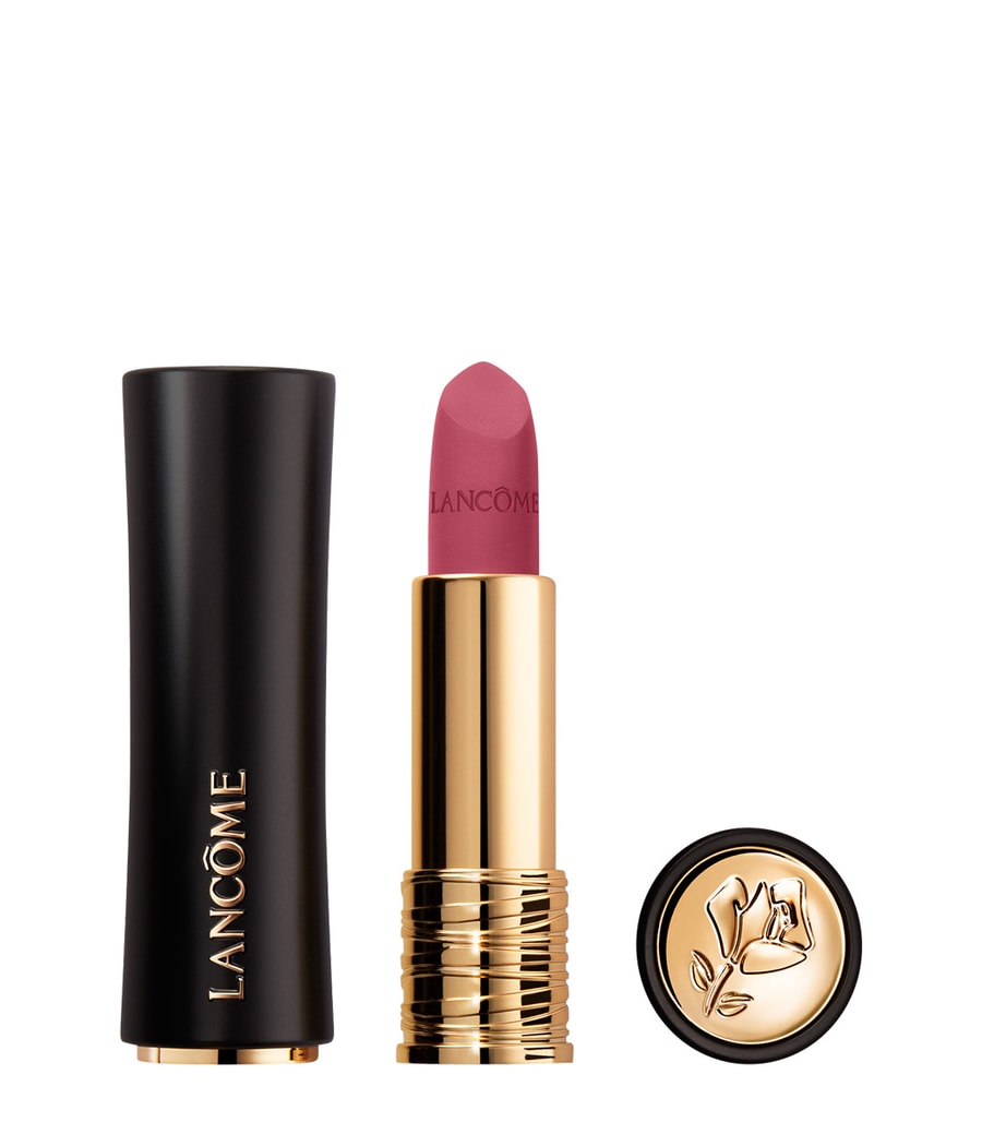 

Помада LANCÔME L'Absolu Rouge Drama Matte, Nr. 399 - Haut En Pink, 4g