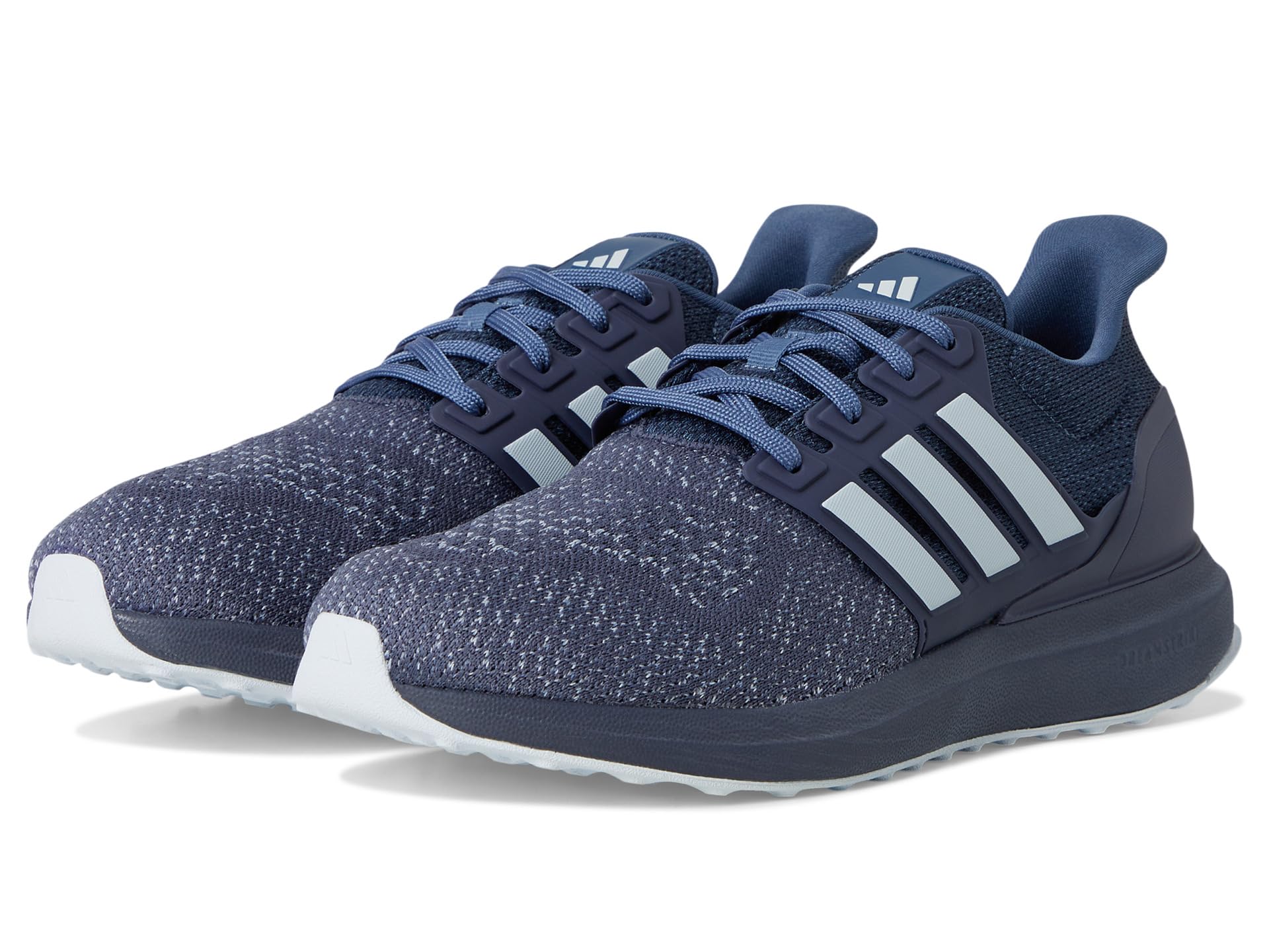 

Кроссовки adidas Ultradream DNA, цвет Preloved Ink/Shadow Navy/Halo Blue