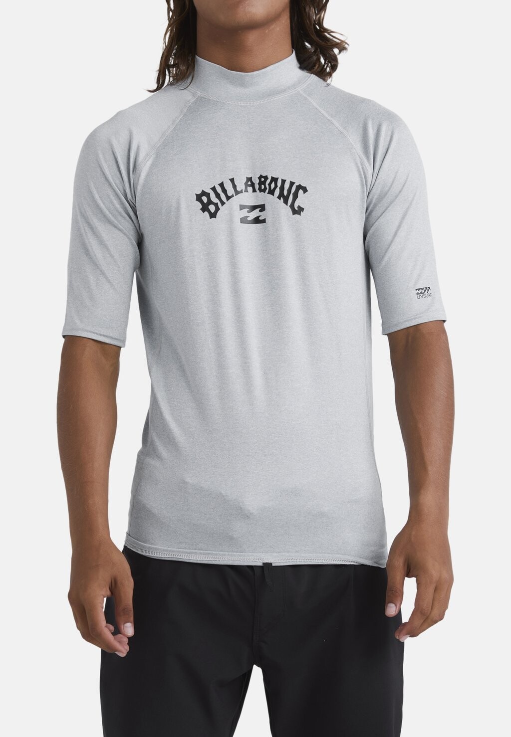 

Пляжный аксессуар Billabong, серый