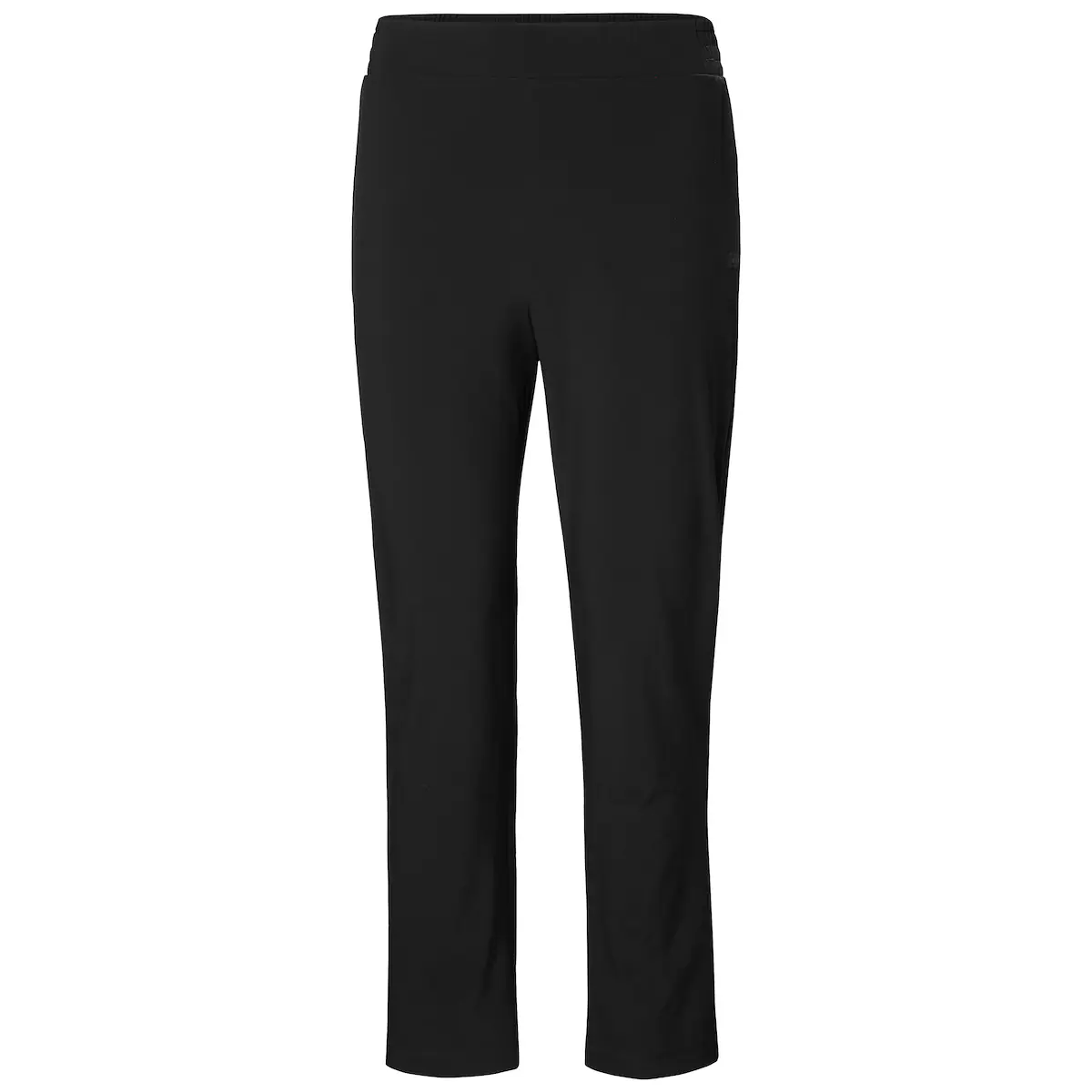 

W Thalia 2.0 Helly Hansen Женские брюки, чёрный