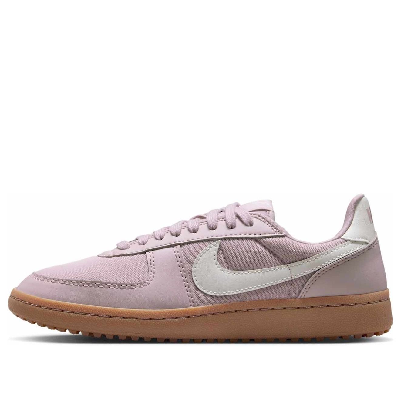 Кроссовки (WMNS) Nike Field General 'Platinum Violet Gum'