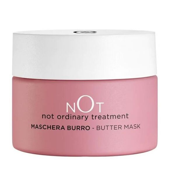 

Маска-масло для губ, 10 мл Collistar Not – not ordinary treatment