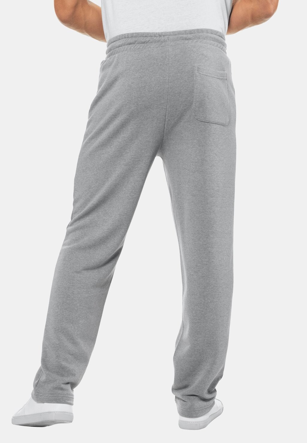 

Спортивные брюки JP1880, цвет Mottled Grey