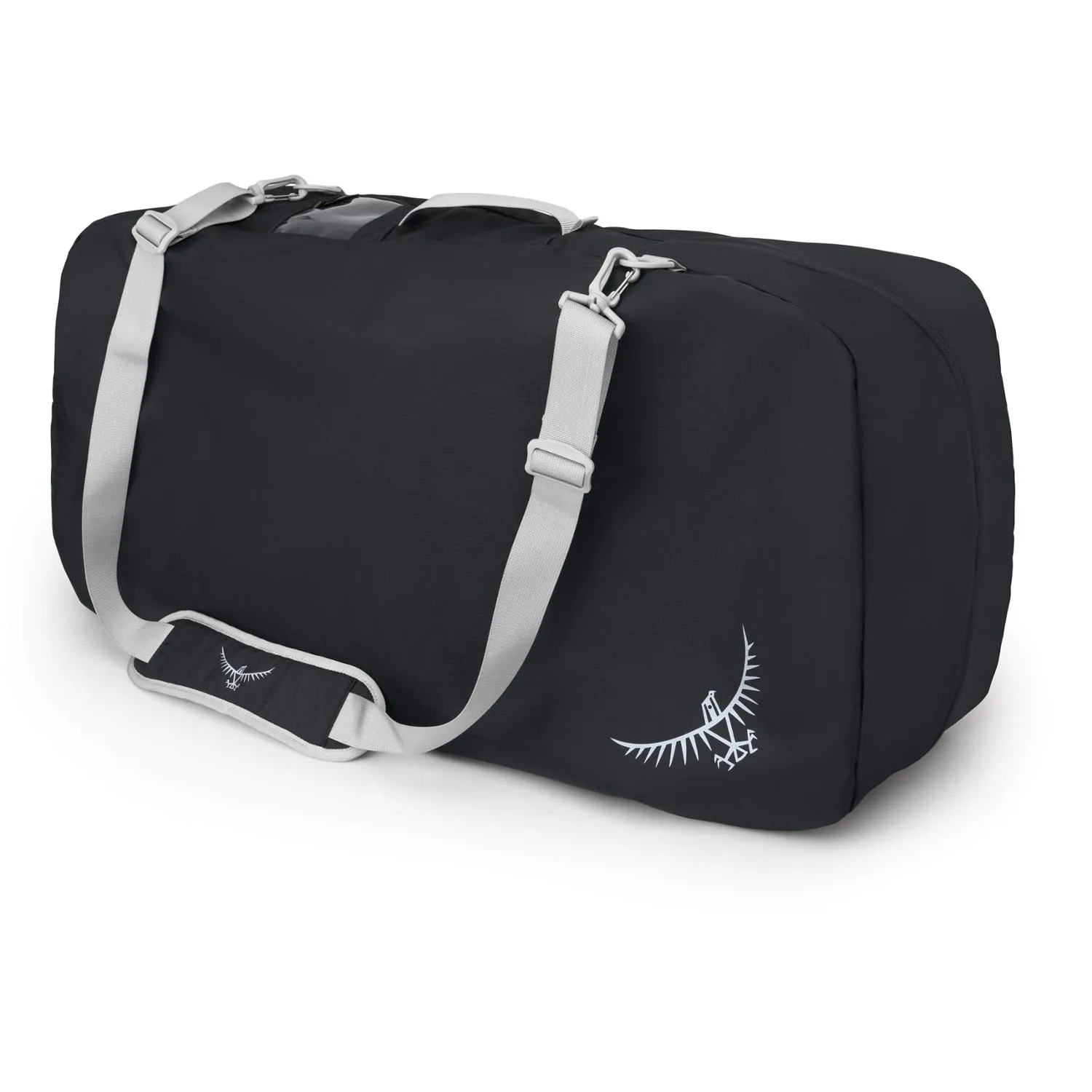 

Чехол для Poco Osprey, Black