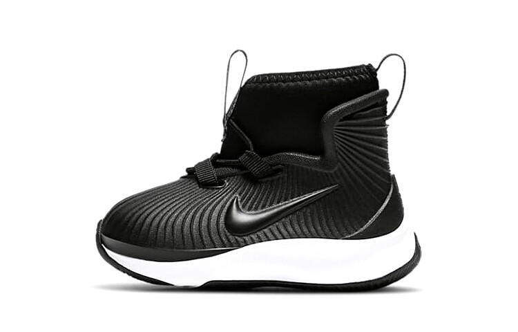 

Кроссовки Nike Binzie Boot Toddler Shoes Baby