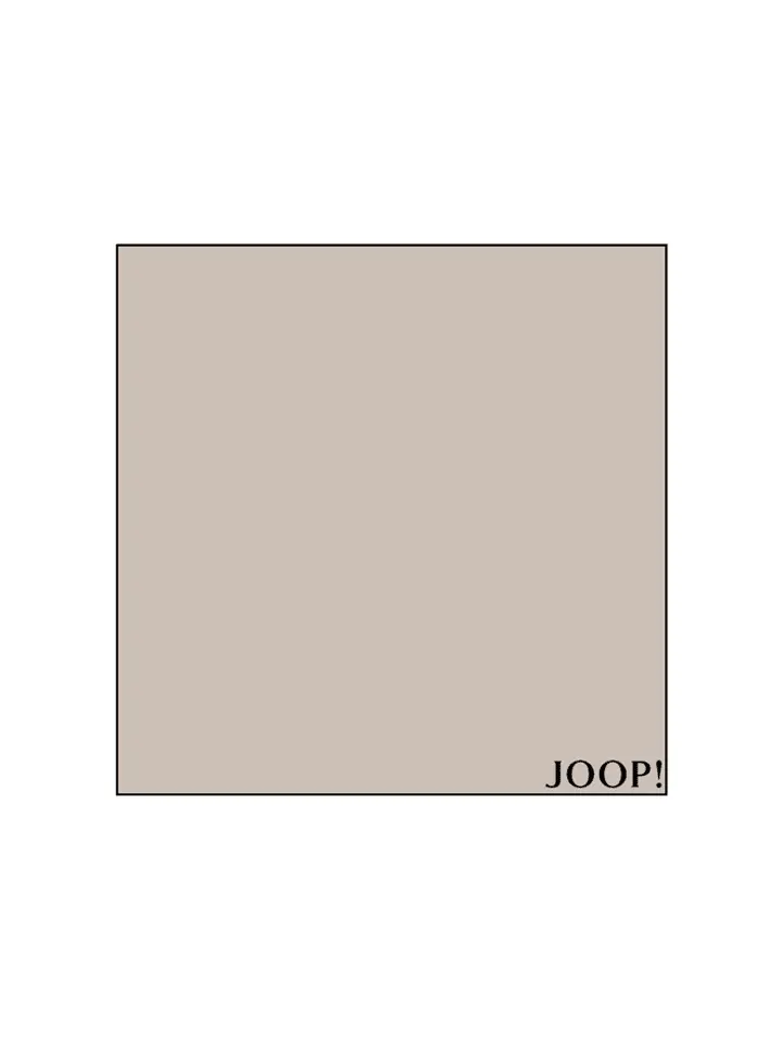 

Простыня JOOP!, цвет graphit