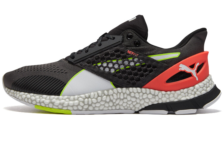 

Кроссовки Puma Hybrid Astro Мужские