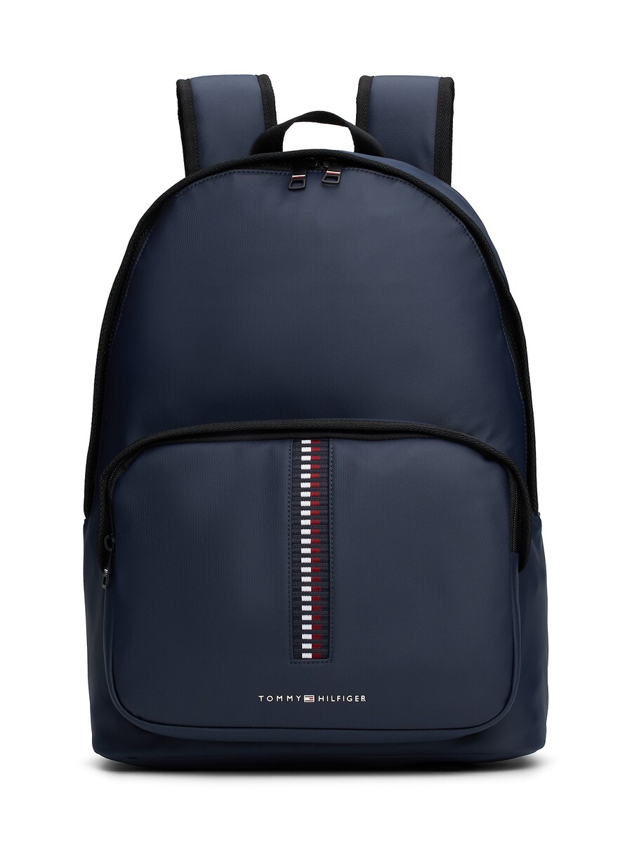 

Рюкзак TOMMY HILFIGER, темно-синий
