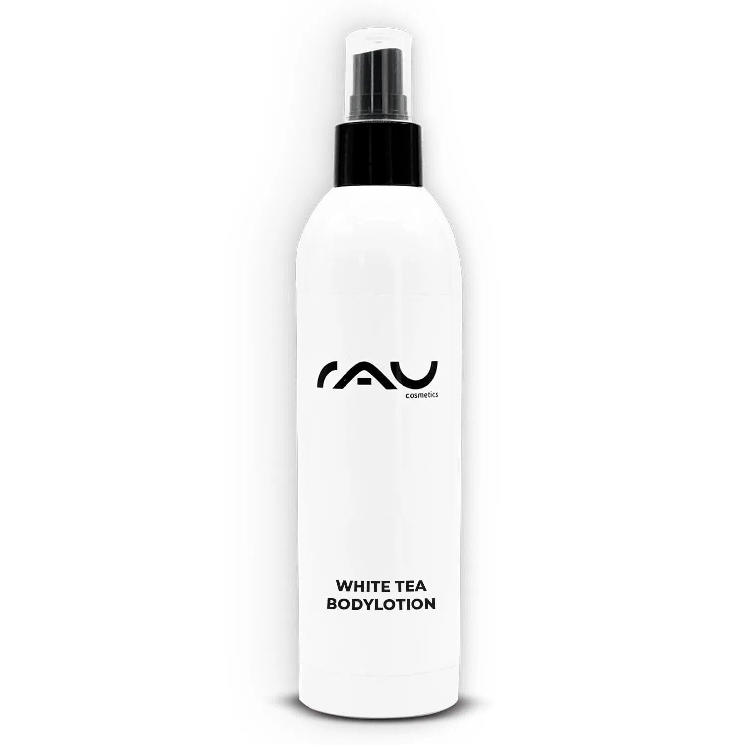 Эмульсия для тела RAU Rau Cosmetics