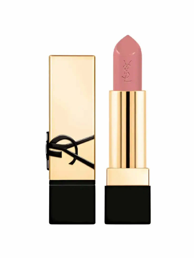 

Помада Rouge Pur Couture, оттенок N5 Yves Saint Laurent