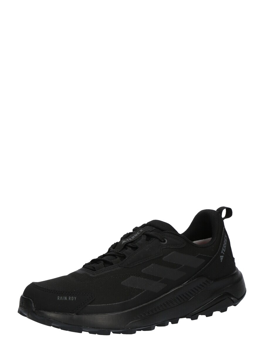

Кроссовки ADIDAS TERREX Flats ANYLANDER, черный