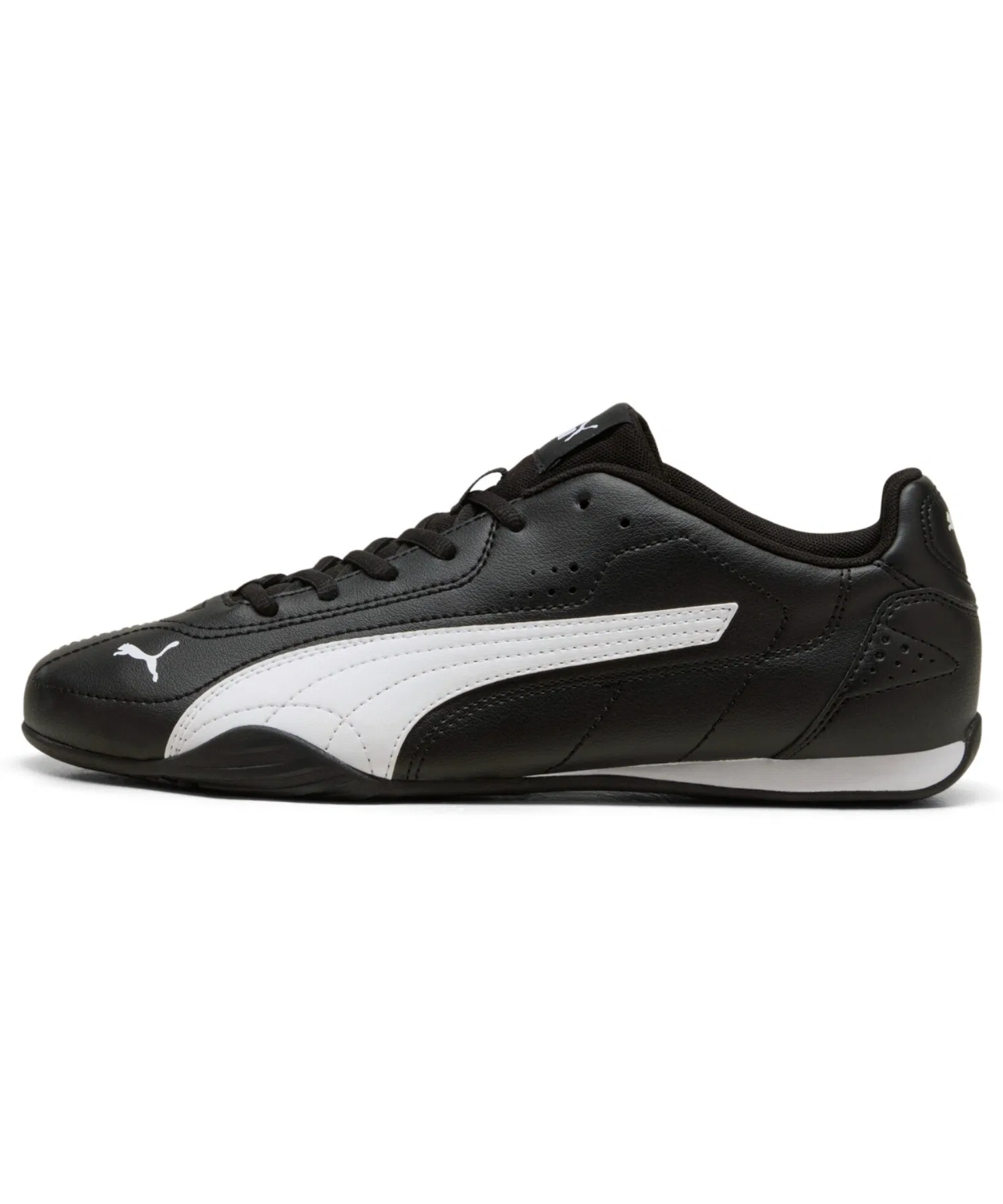 Мужские и женские кроссовки PUMA CATCH