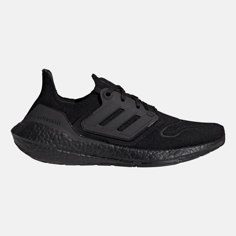

Женские кроссовки ultraboost 22 Adidas, черный