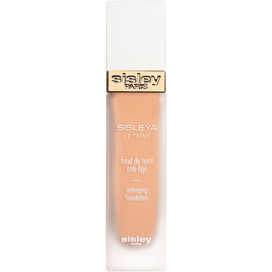 

Тональная основа Sisley Sisleya Le Teint, 3C1 Peach / 30 ml