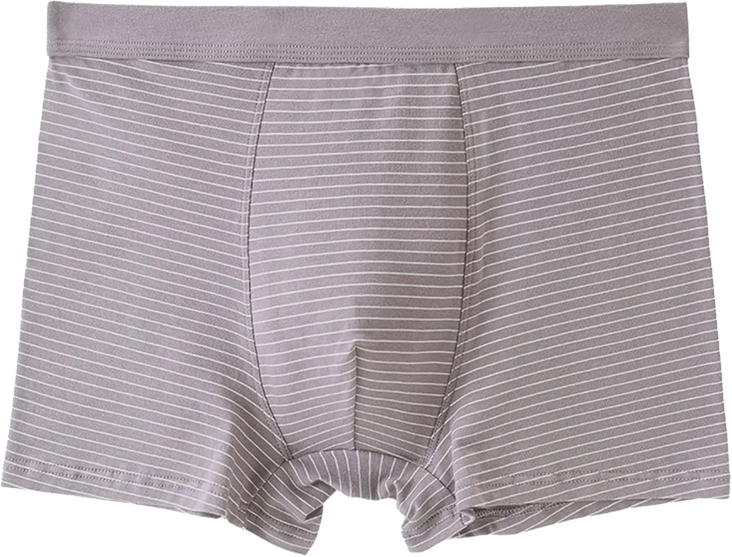 Боксеры Classic T, розовый