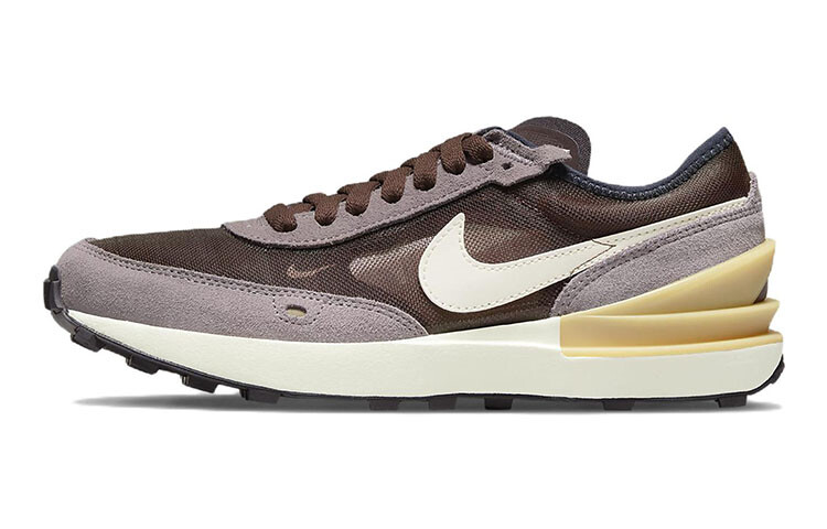

Женская обувь Nike Waffle One Lifestyle