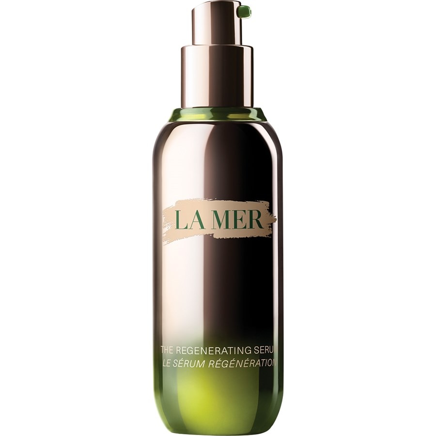 

Сыворотка для лица La Mer The Regenerating Serum, 30 ml