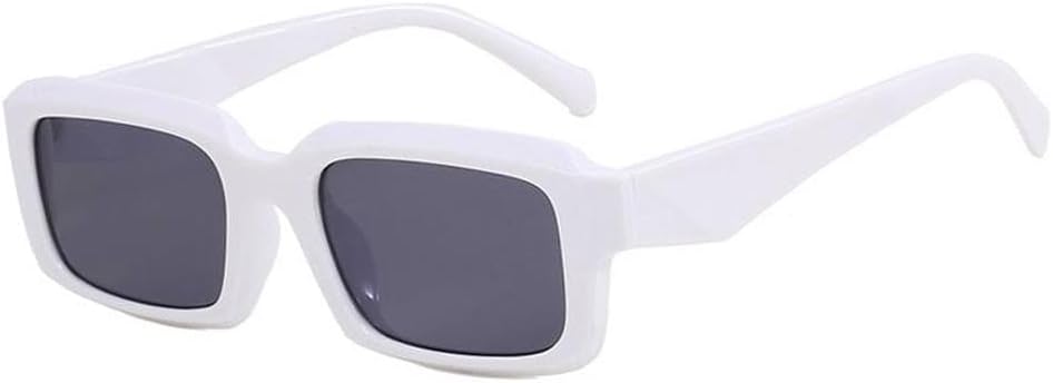 

Солнцезащитные очки в стиле ретро для женщин и мужчин, модные солнцезащитные очки для женщин и мужчин, зеркальные очки для путешествий, очки с защитой от УФ-излучения UV400 HVTVTLA, C8