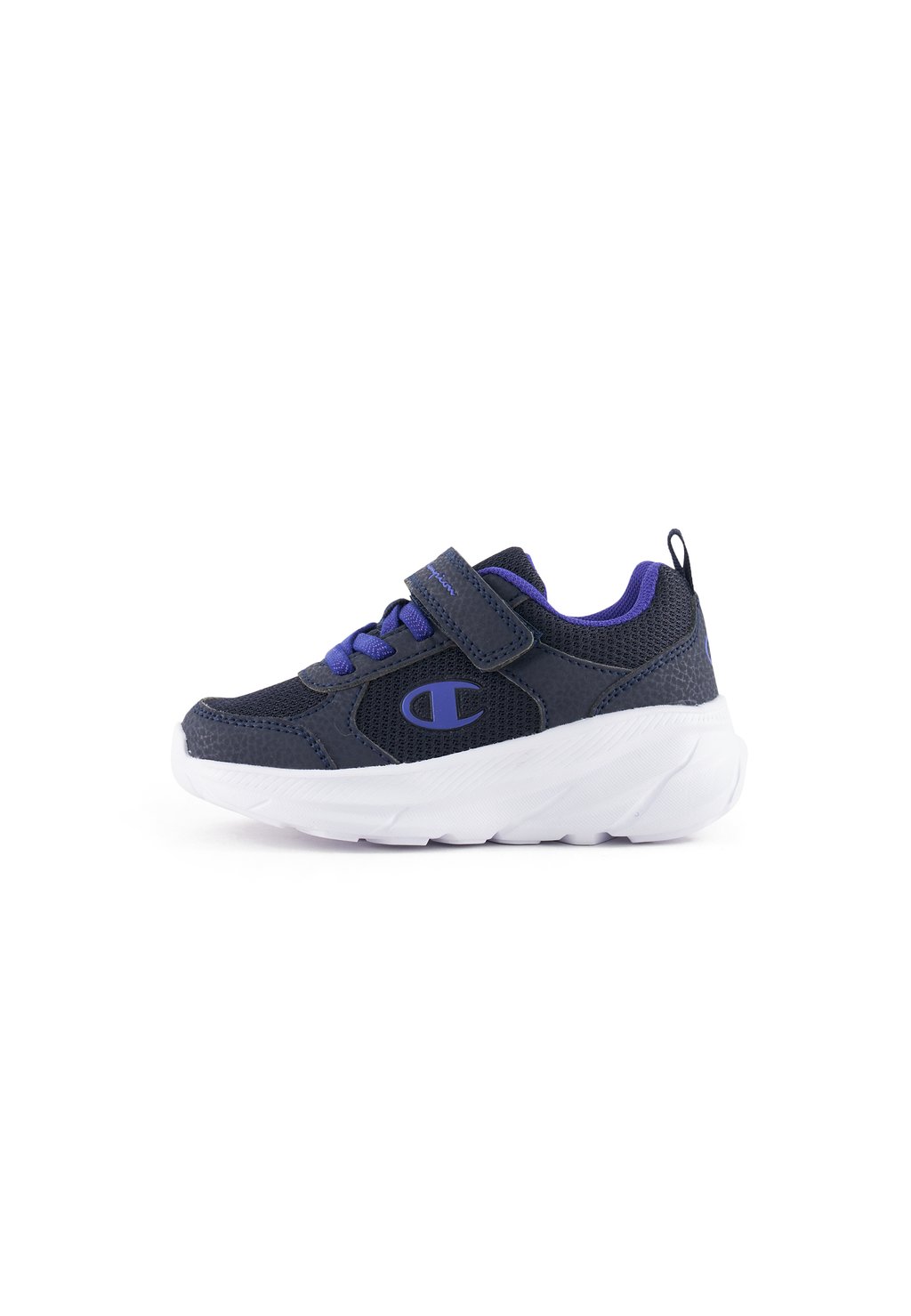 

Детская обувь HRO CUT INSPIRED - Trainers Champion, светло-голубой
