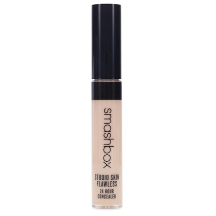

SMASHBOX Studio Skin Flawless 24-часовой консилер Fair Warm