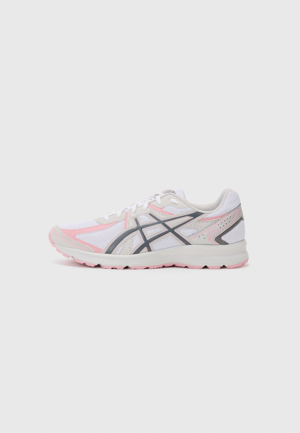 

Кроссовки JOG 100S UNISEX ASICS SportStyle, белый