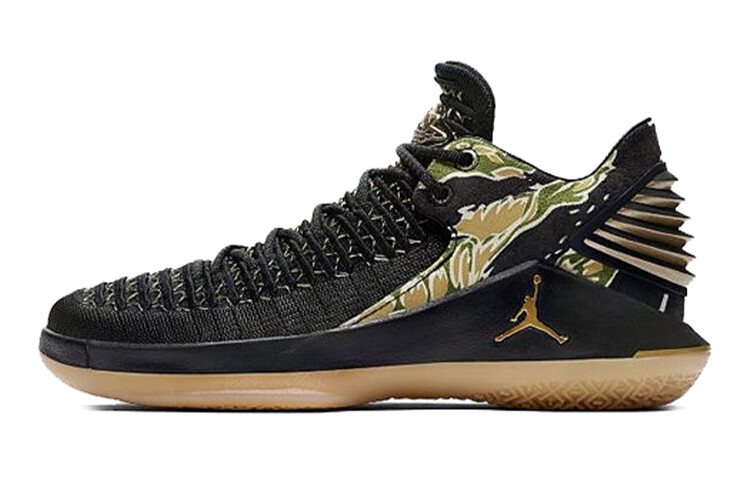 

Jordan Air Jordan 32 Kids Баскетбольные кроссовки для детей